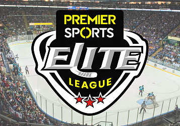 statistics-updates-completed-eihl