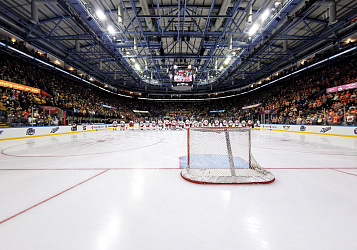 roster-regulations-confirmed-for-2023-24-eihl