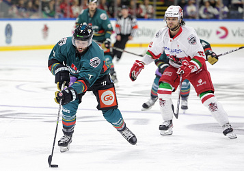 2023-24-fixtures-to-be-published-on-friday-eihl