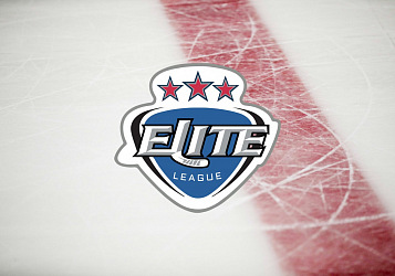 2023-24-roster-updates-eihl