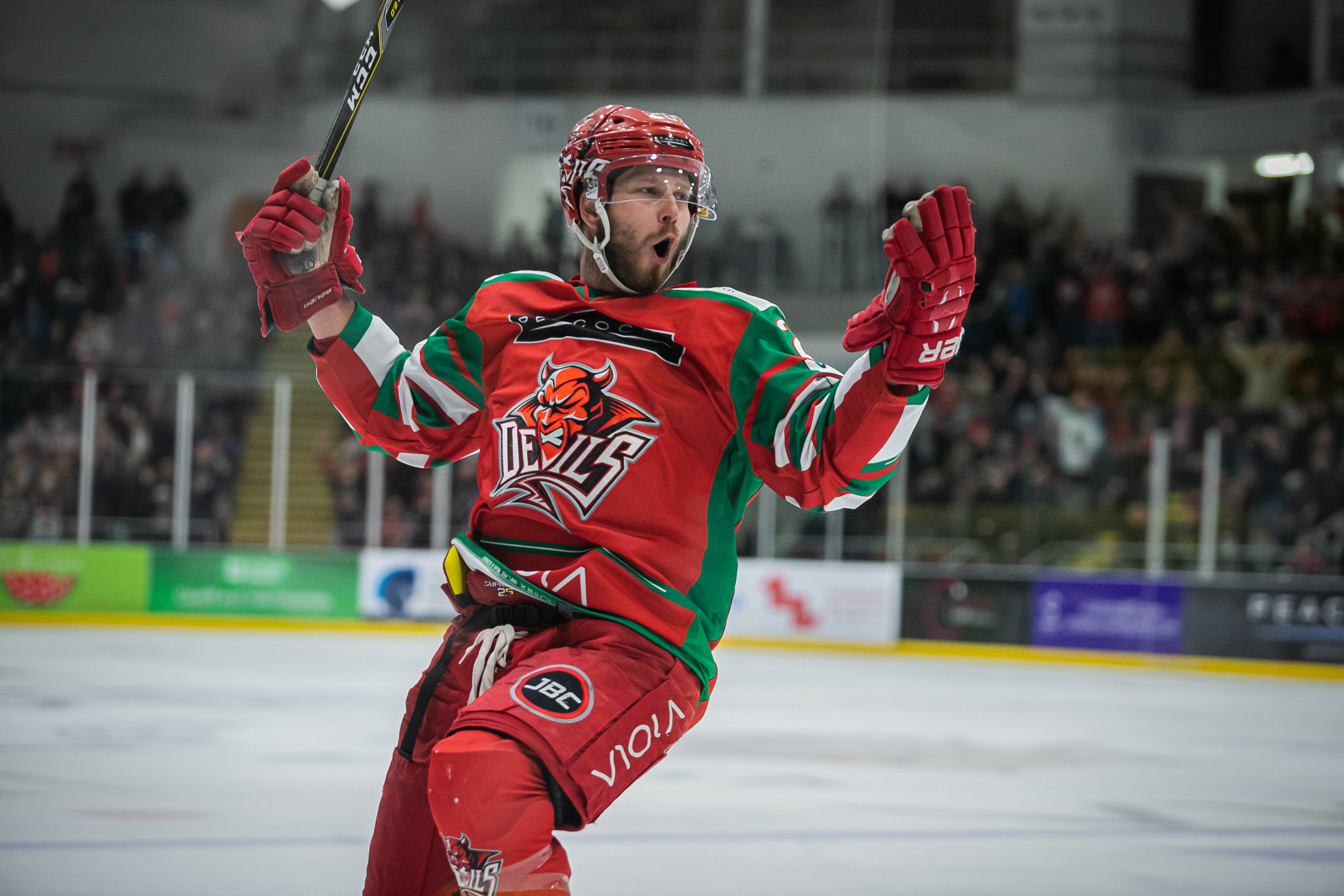 top-7-defensemen-of-the-eihl-eihl